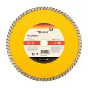 KR-90-0135 Kranz