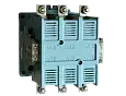 Пускатель электромагнитный ПМ12-400100 380В 2NC+4NO EKF pm12-400/380 EKF/ЭКФ