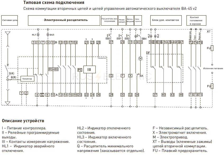 mccb45_2000_2000_4p_v2_3.jpg