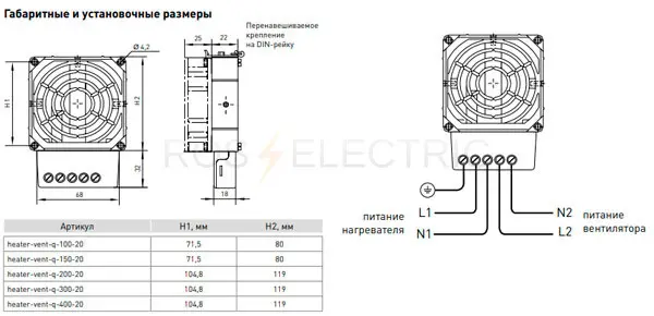 5-обогреватели-heater-vent-q-100-20-габ