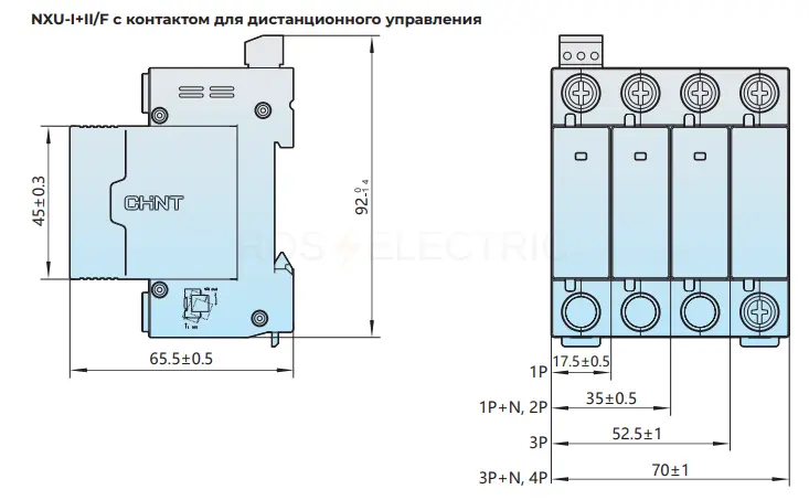 308600_2.jpg