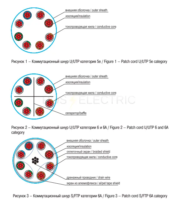 pc08_c5eul_1m5_sl_wt_4.jpg