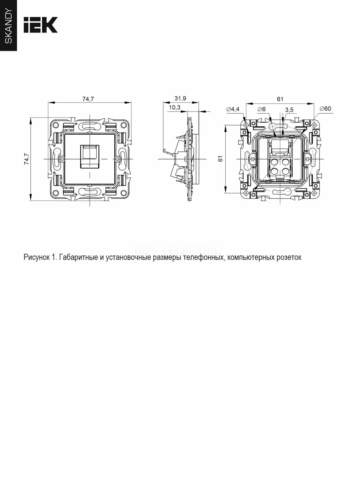 sk_k10_2_k37_2.jpg