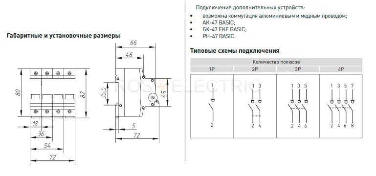 sl29_1_40_bas_3.jpg