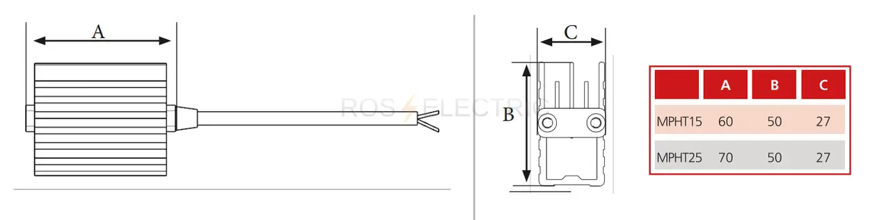 mpht15_2.jpg