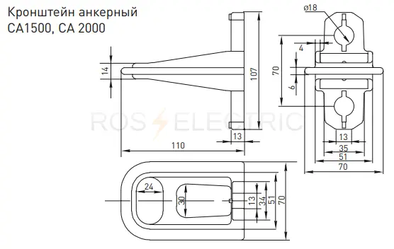 ca_1500_4.jpg