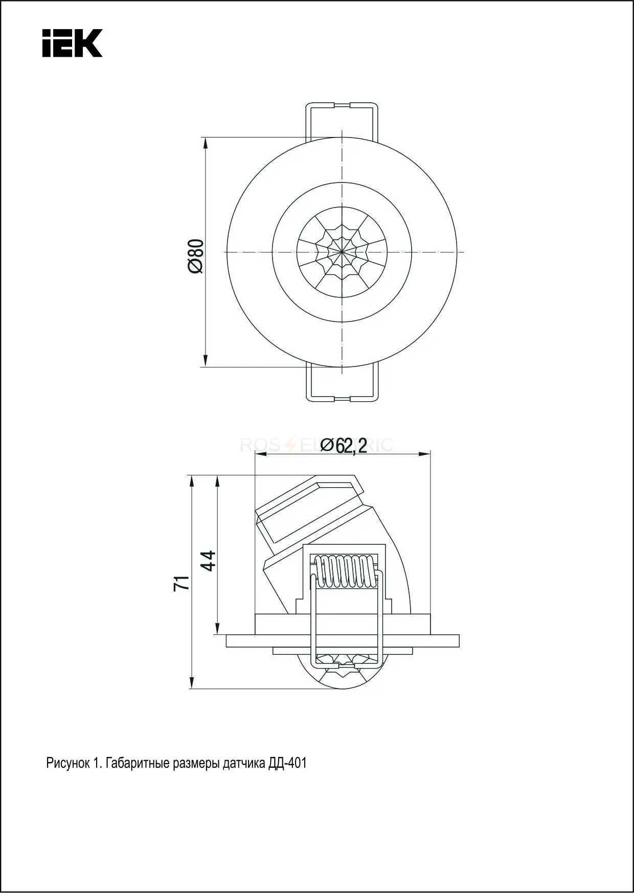 ldd11_401_800_001_4.jpg