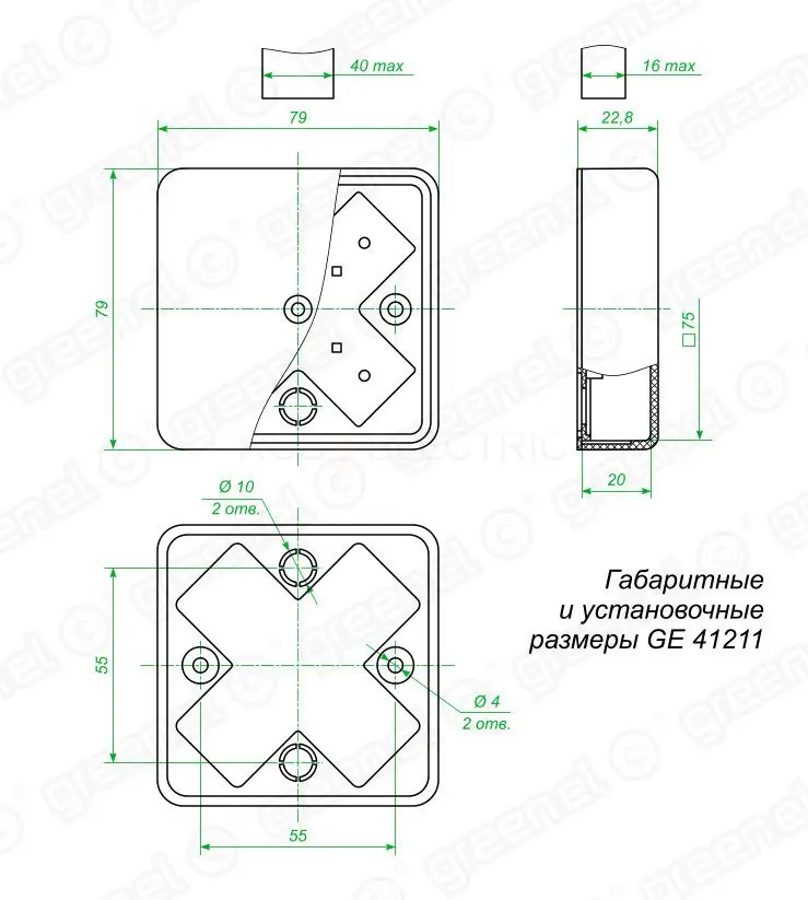 ge41211_11_3.jpg