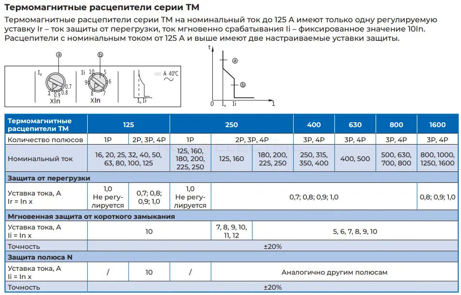 271646_3.jpg