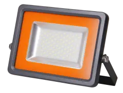 01 PFL-S2-SMD-50w(2)