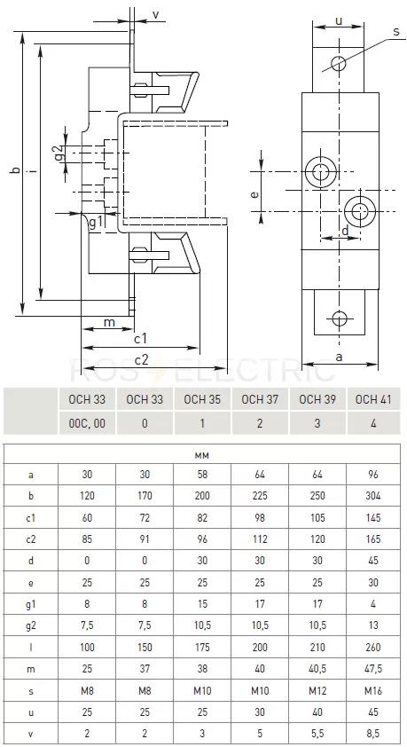 os. s derg PPN-41 gab.png