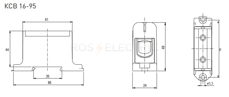 plc_kvs_16_95_blue_2.jpg