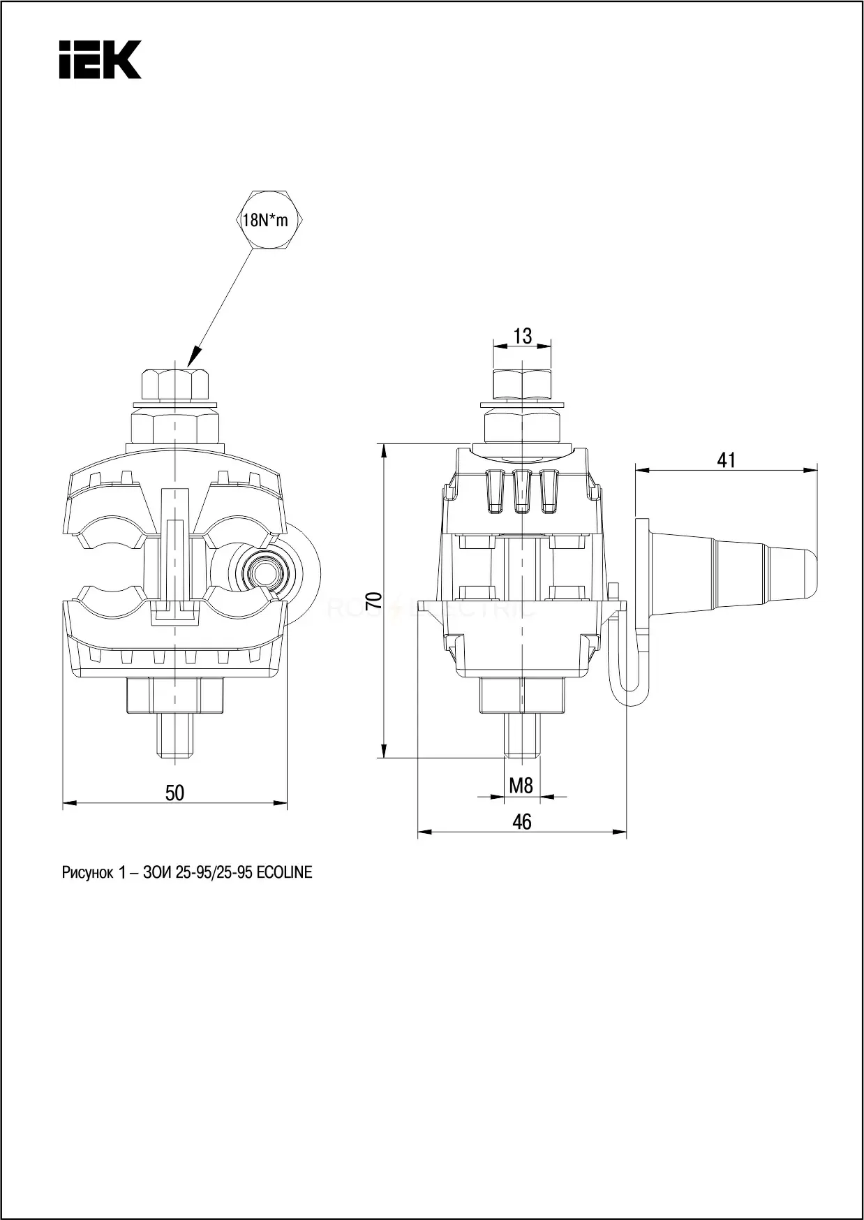 uza_11_d25_d95_ecln_3.jpg