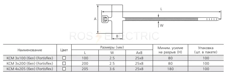 55810_2.jpg