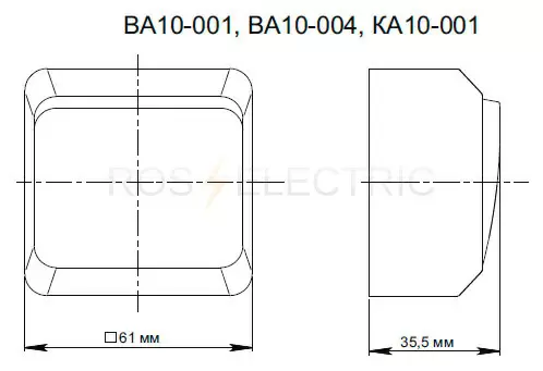 ВА10-001,-ВА10-004,-КА10-001-gab-1