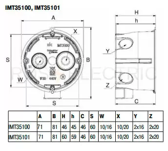 imt35100-35101