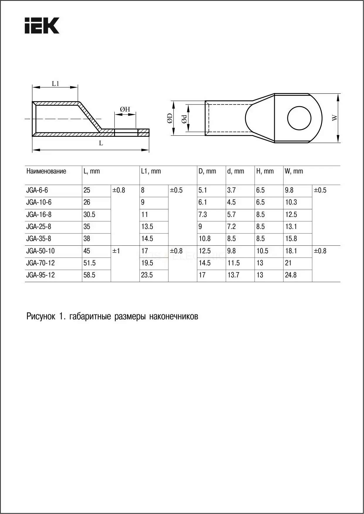 unp10_31_o_010_006_05_2.jpg