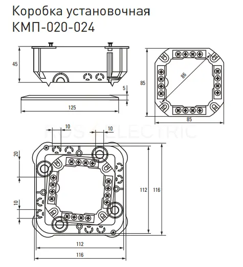 plc_kmp_020_024_2.jpg