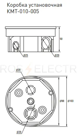 plc_kmt_010_005_2.jpg