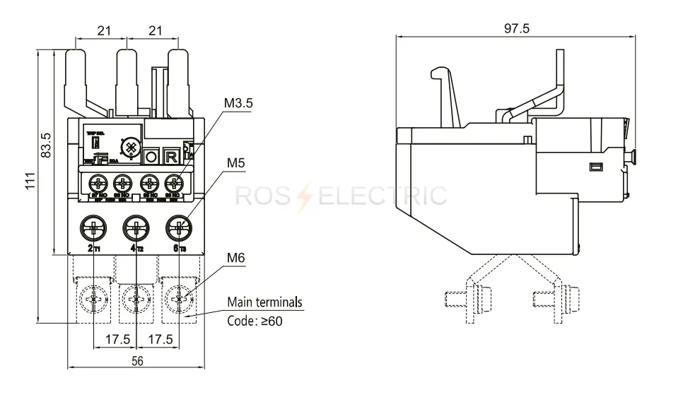 mrd3322_2.jpg