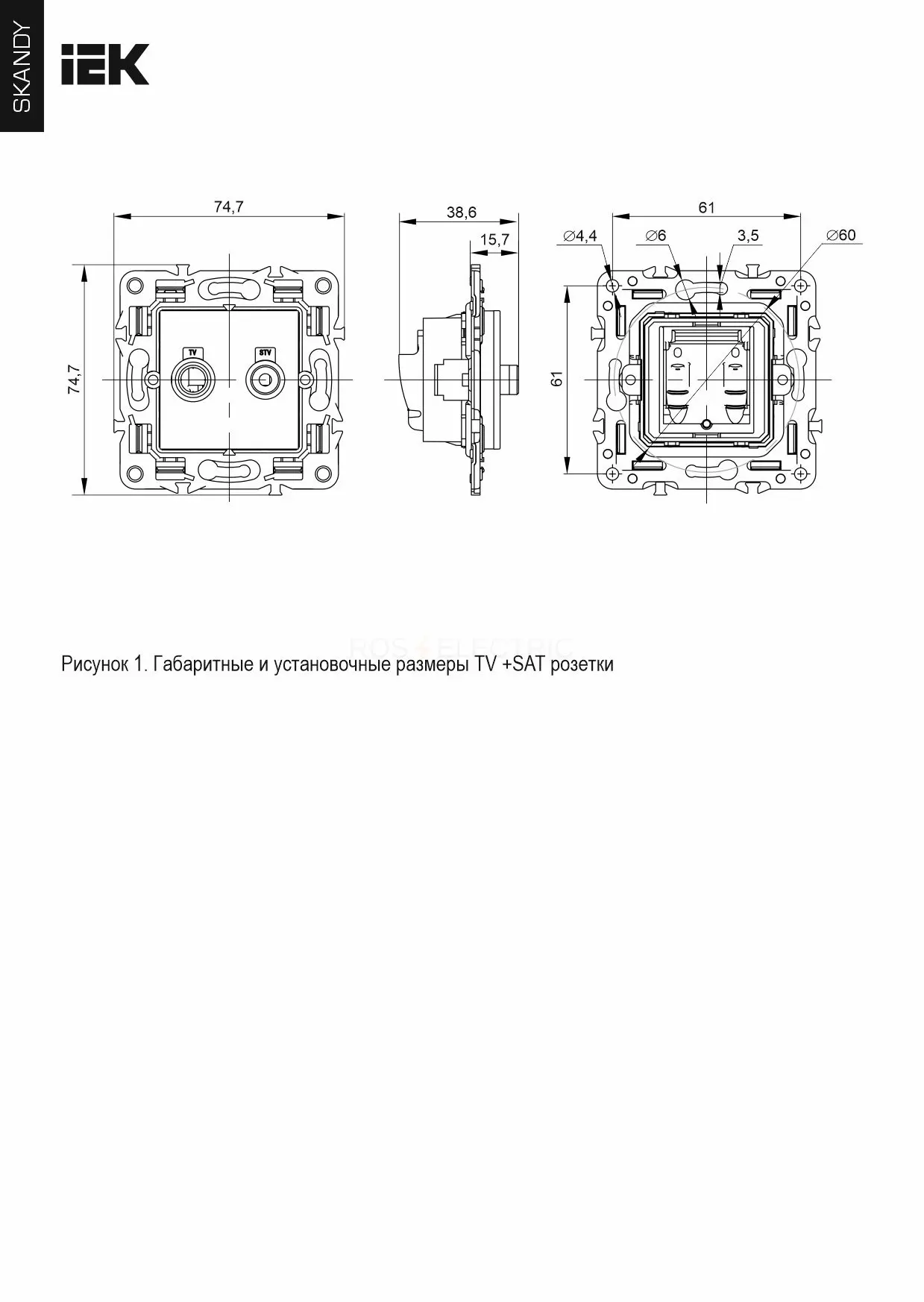 sk_af20_o_k48_2.jpg