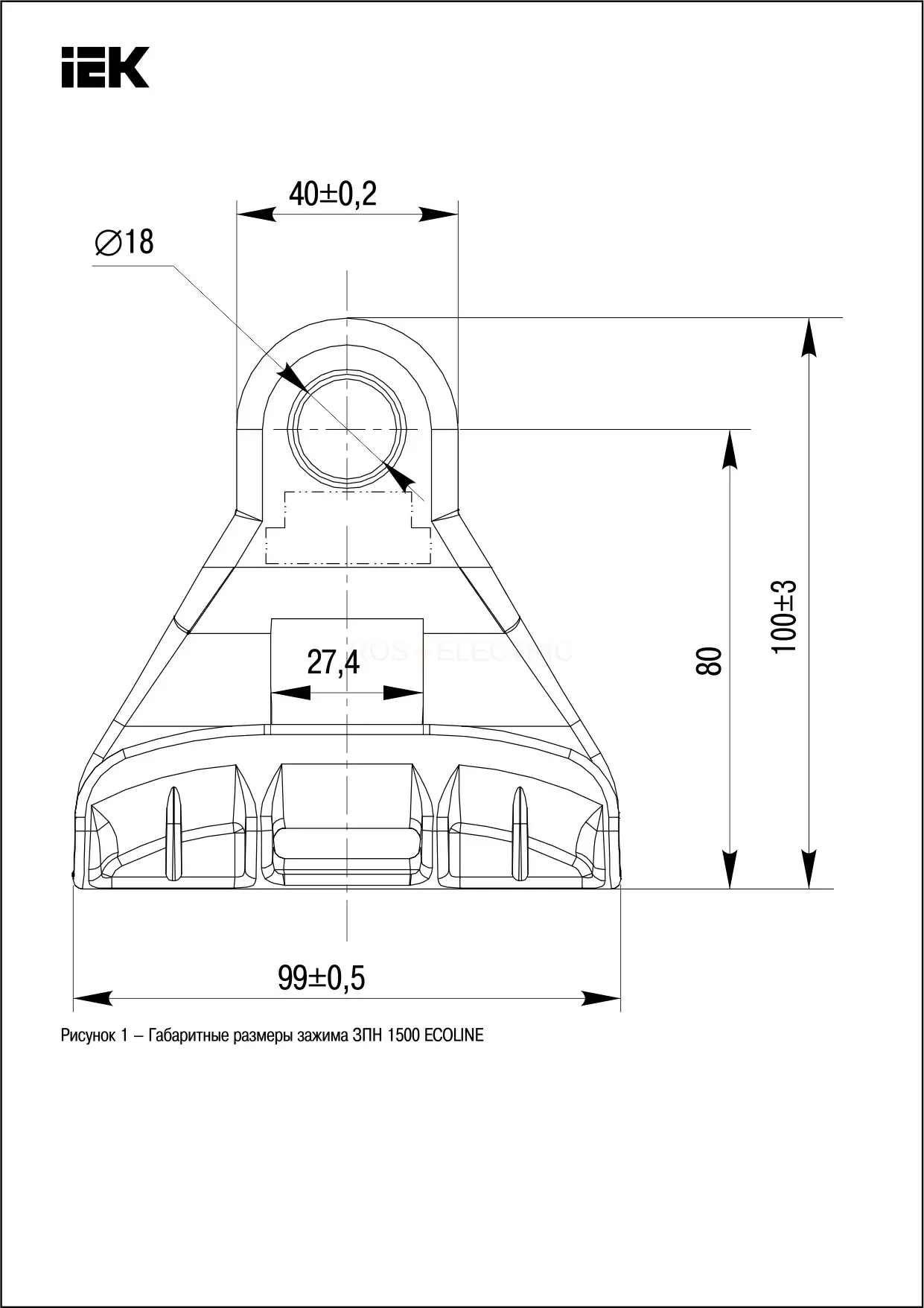 uza_15_d16_d95_0_ecln_3.jpg