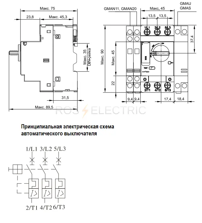 gm2p10_2.jpg