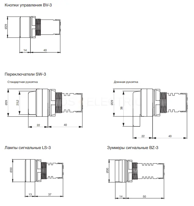 bz3_22m_n220_3.jpg