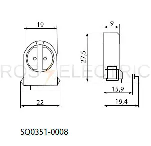 SQ0351-0008-gab