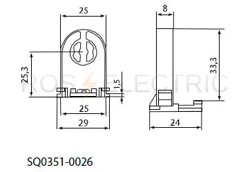 SQ0351-0026-gab