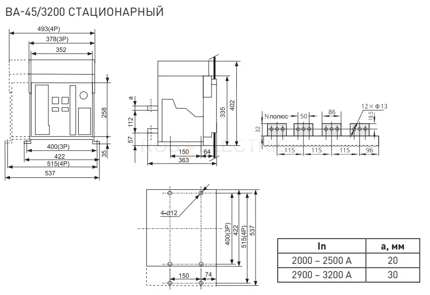 mccb45_3200_3200_2.jpg