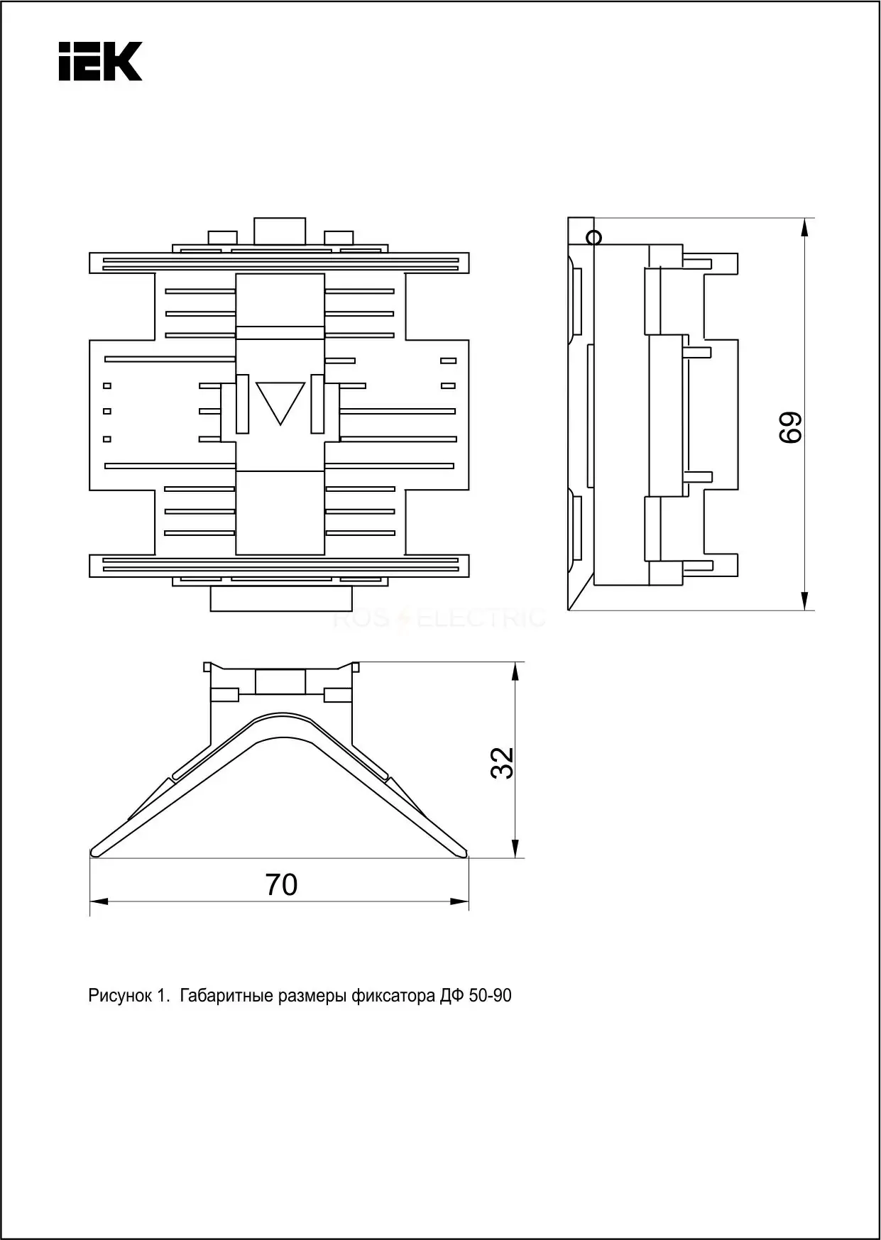 uza_11_50_90_3.jpg