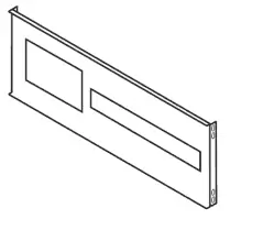 Falh panel pod silovu. i mod. avtomatiku.png