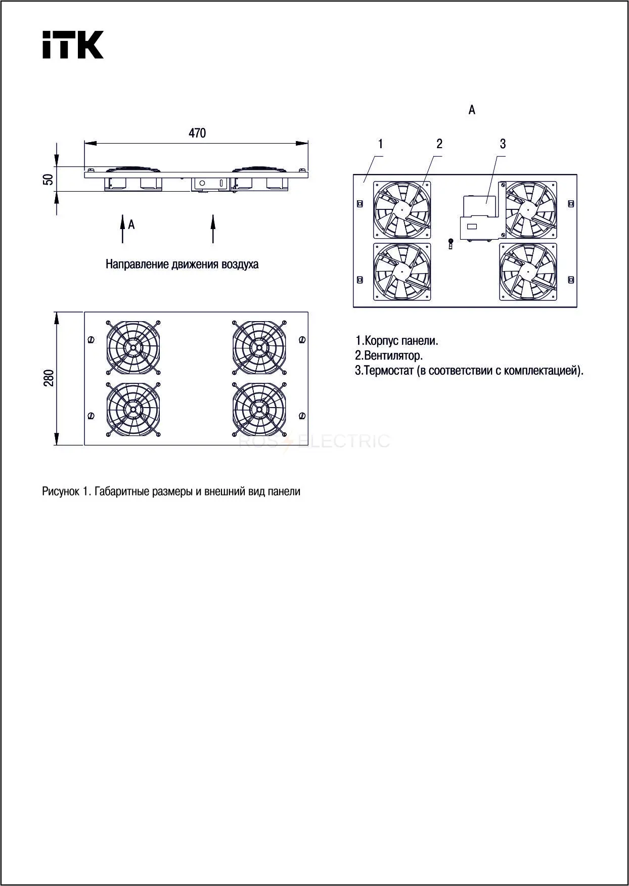 fm05_42_4.jpg