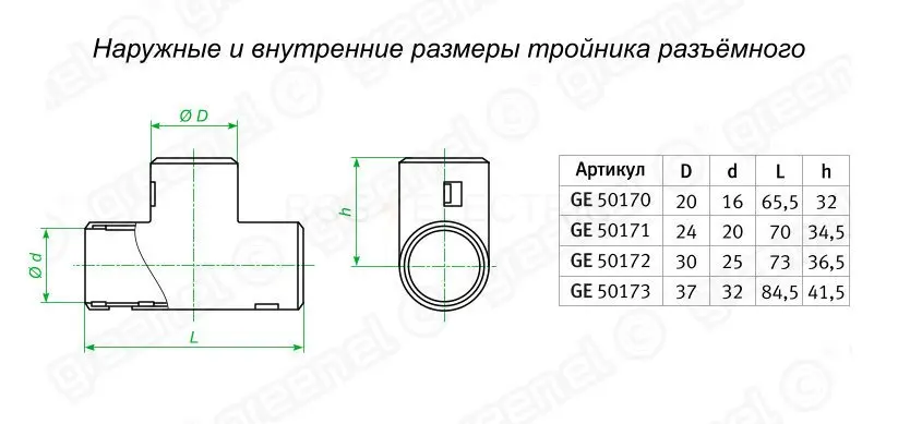 ge50170_3.jpg