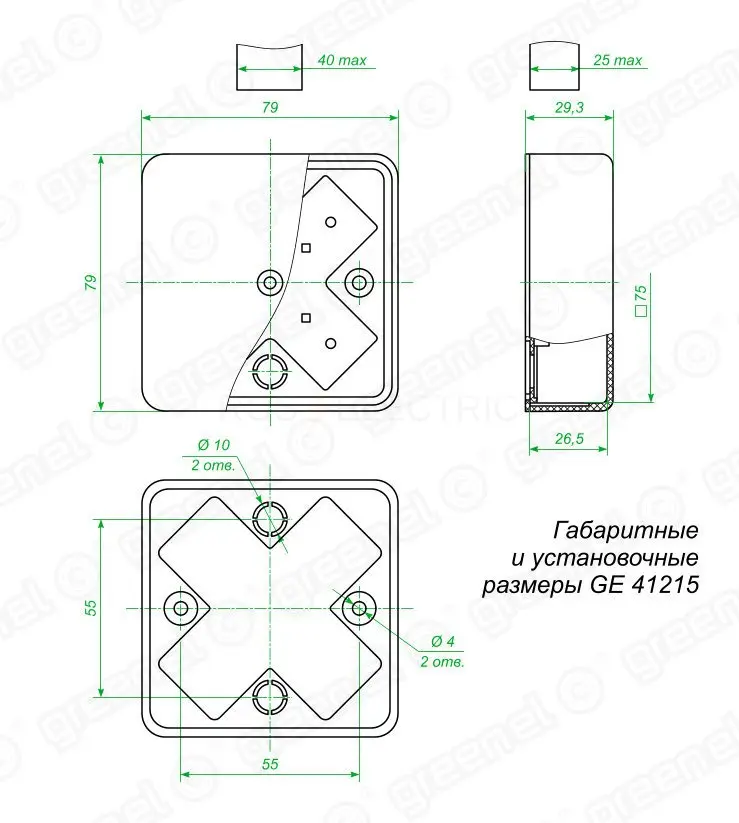 ge41215_01_3.jpg