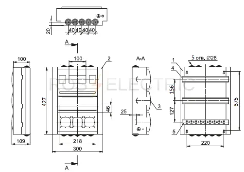 4 shurn-12p light gab2