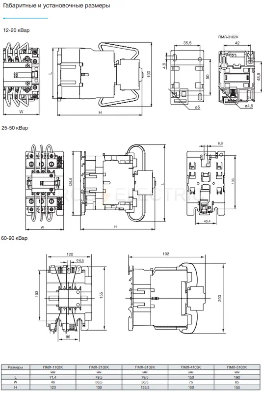 pml_6100k20_80_3.jpg