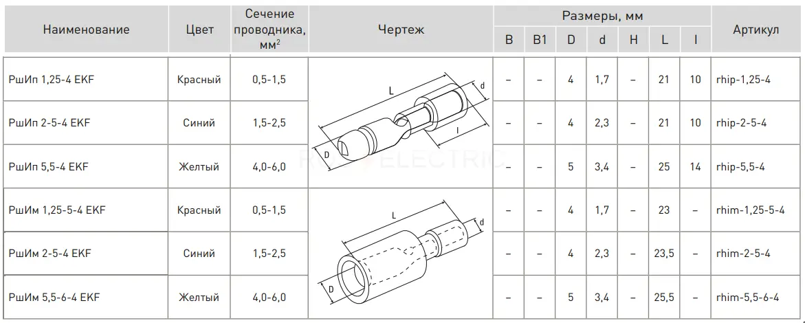 rhim_1_25_5_4_3.jpg