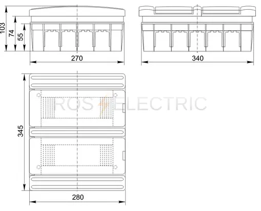 5 SchRv-Pm-24 gab2