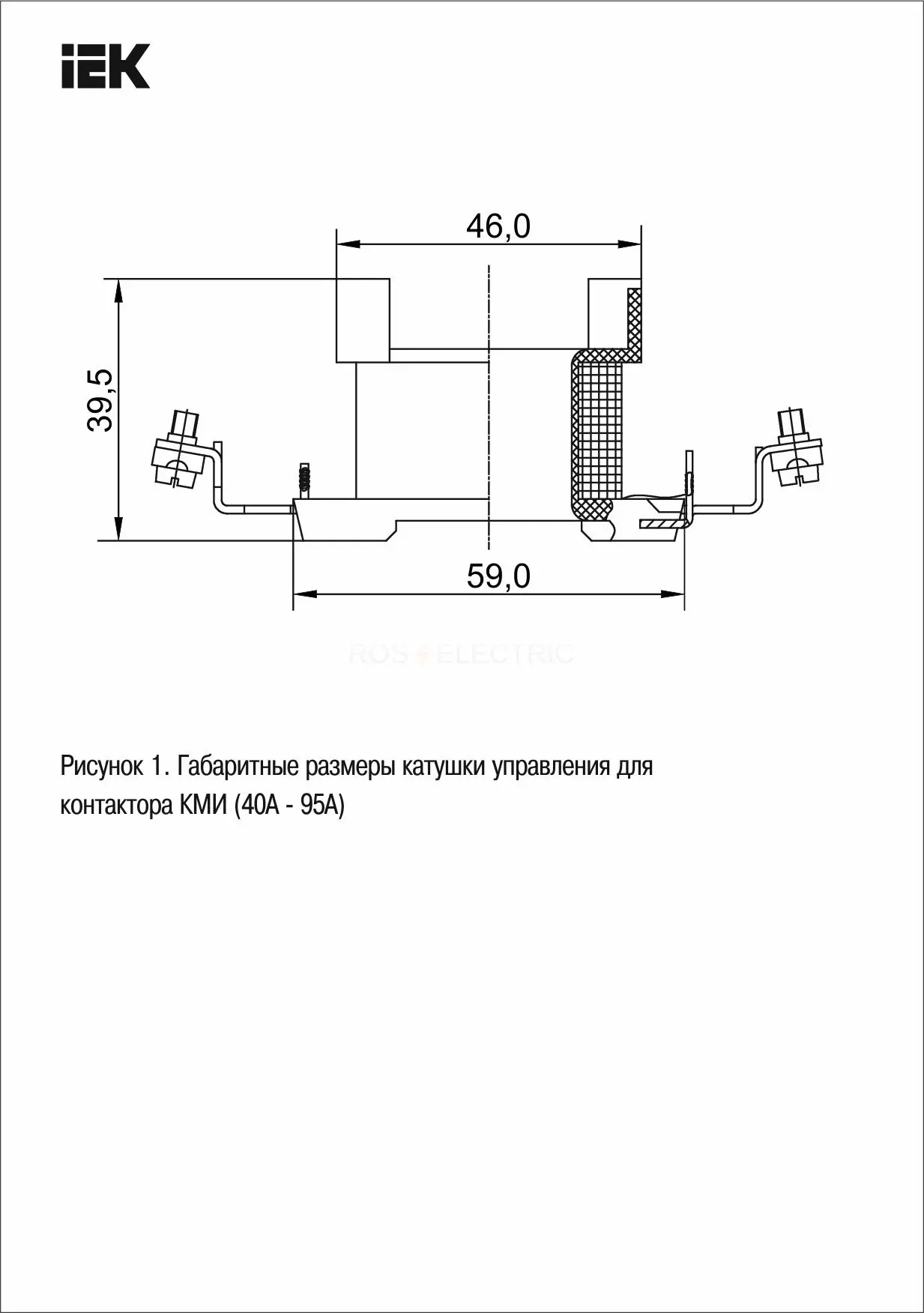 kkm30d_ku_048_2.jpg