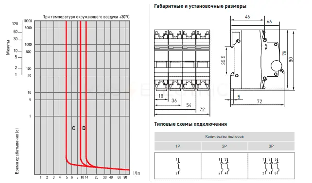 mcb4763m_6_2_63d_pro_3.jpg