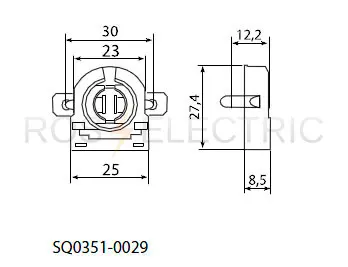 8-SQ0351-0029-gab