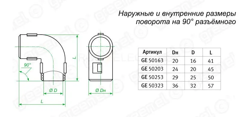 ge50323_3.jpg