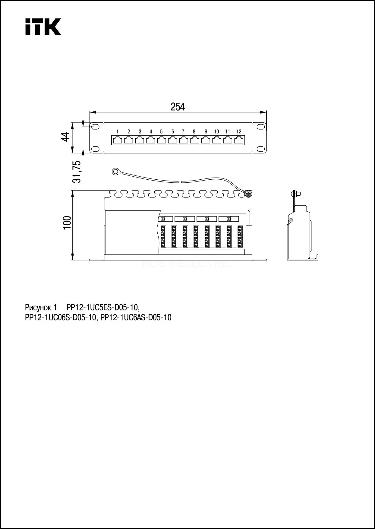 pp12_1uc6as_d05_10_4.jpg