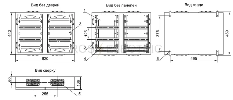 5 Shrn2x36z gab2