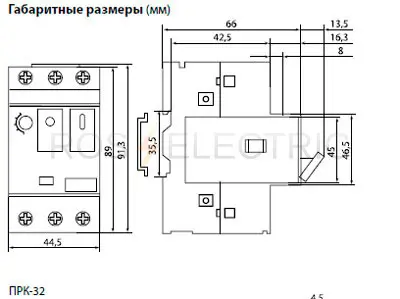 1-прк32-gab