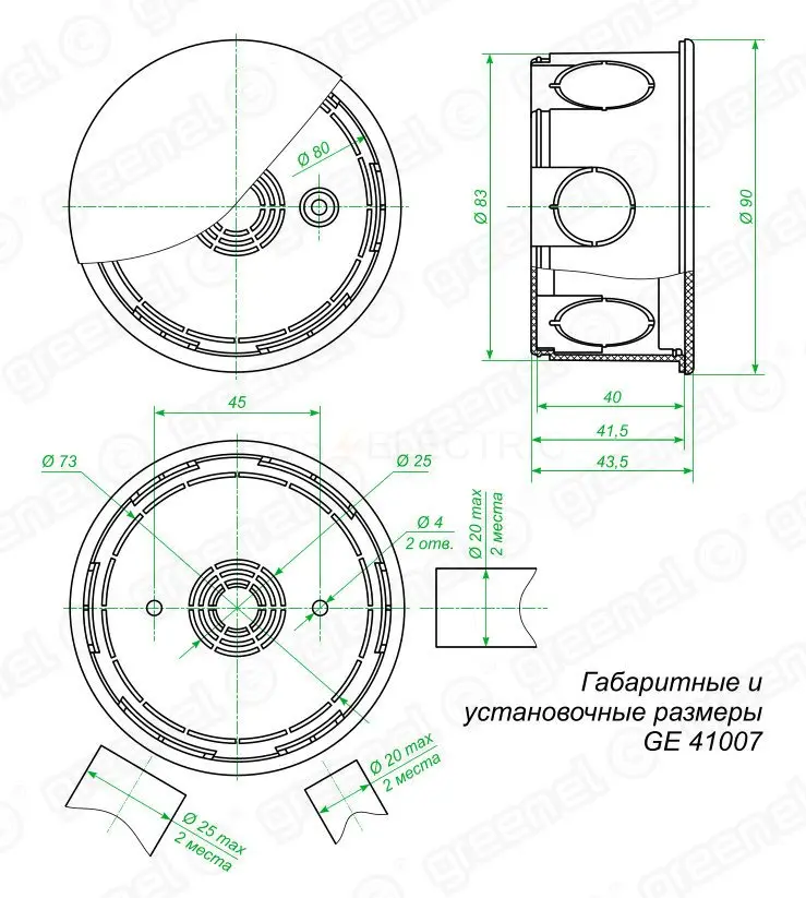 ge41007_3.jpg