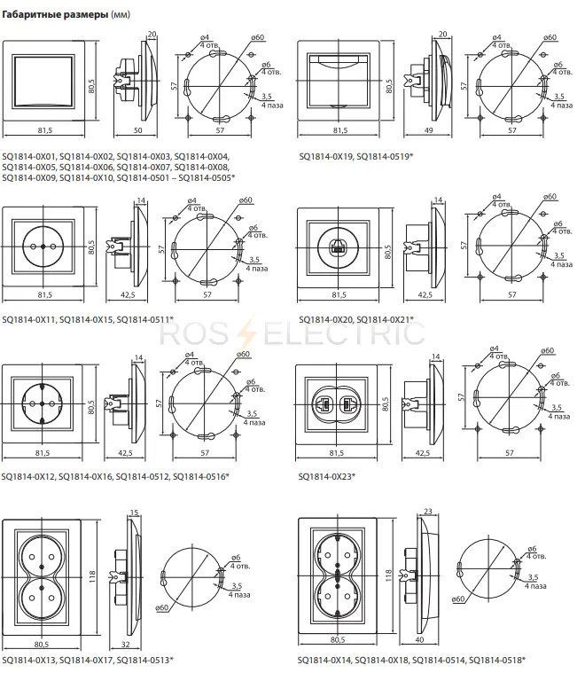 sq1814_0505_2.jpg