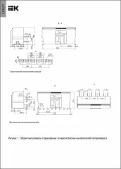 ar_acb_4fg_135_5000a_tycf_2.jpg